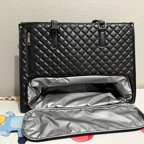 The Classic Lunch Tote - daily bag - Picture 5 of 8